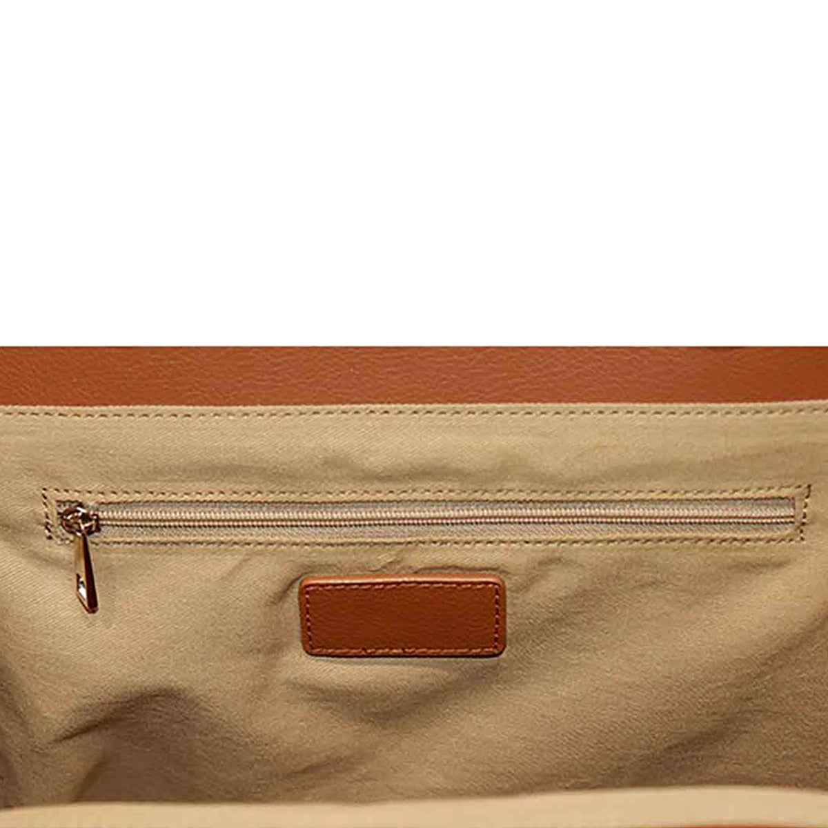 Fashion Vintage Women's Bucket Bag