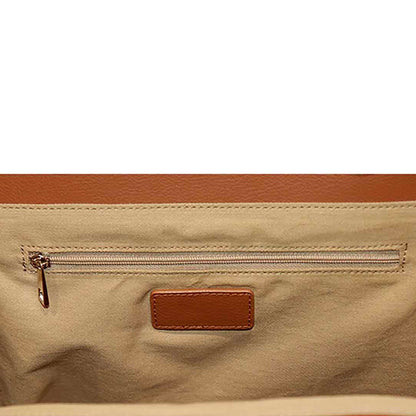 Fashion Vintage Women's Bucket Bag