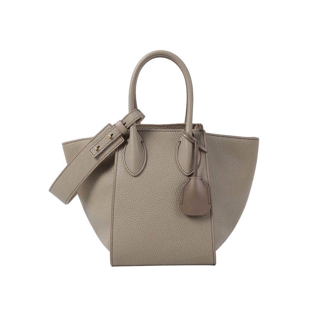 Women's Bucket Handbag