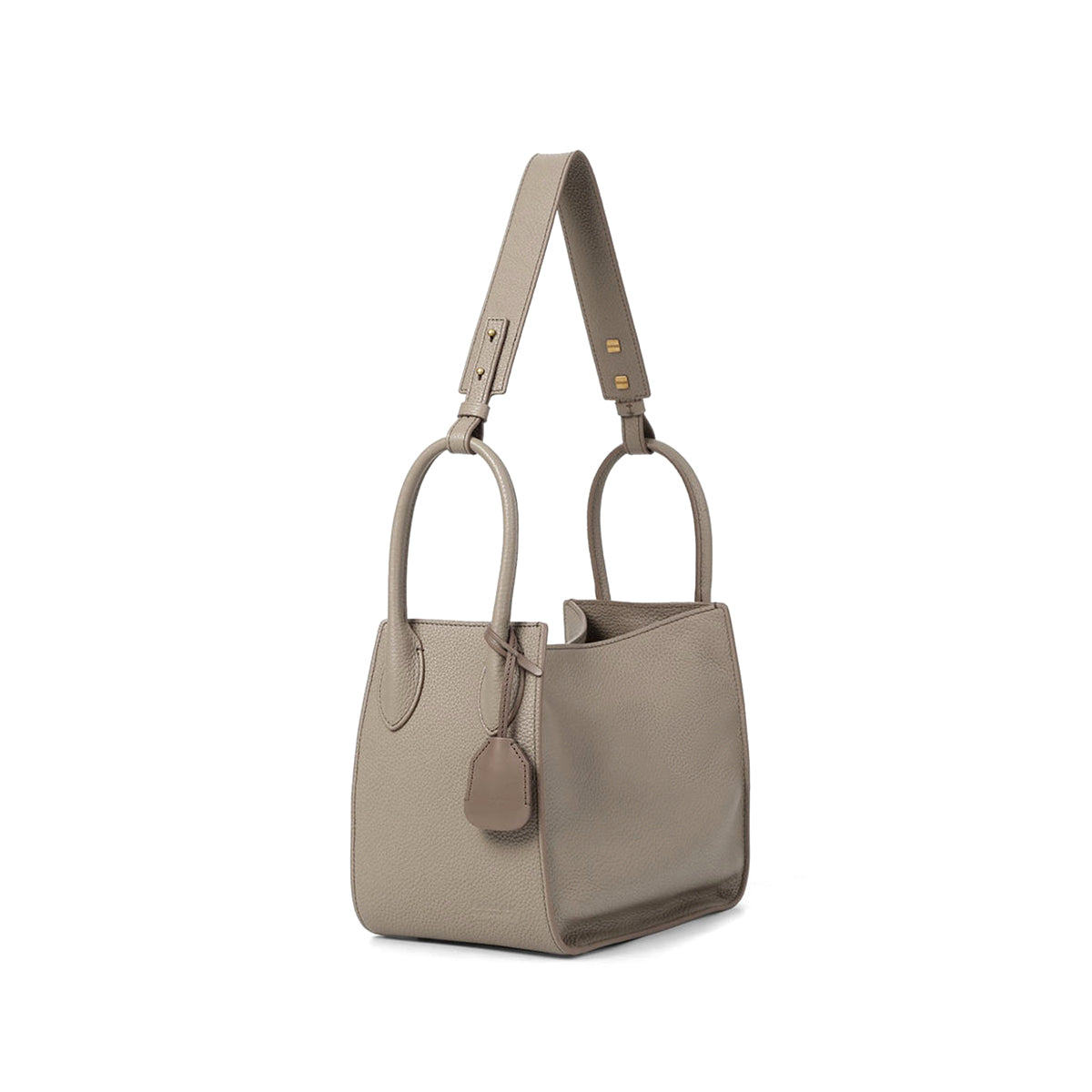 Women's Bucket Handbag