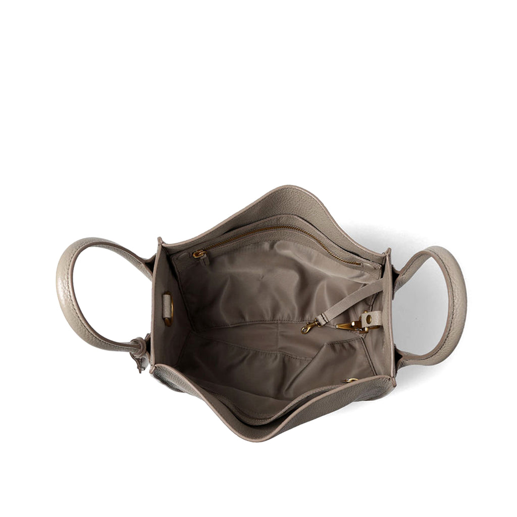 Women's Bucket Handbag