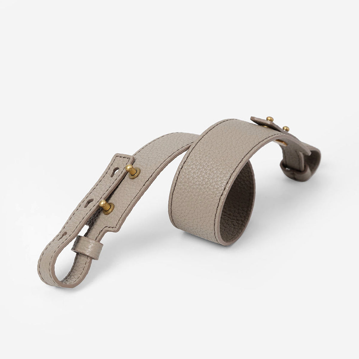 Women's Bucket Handbag