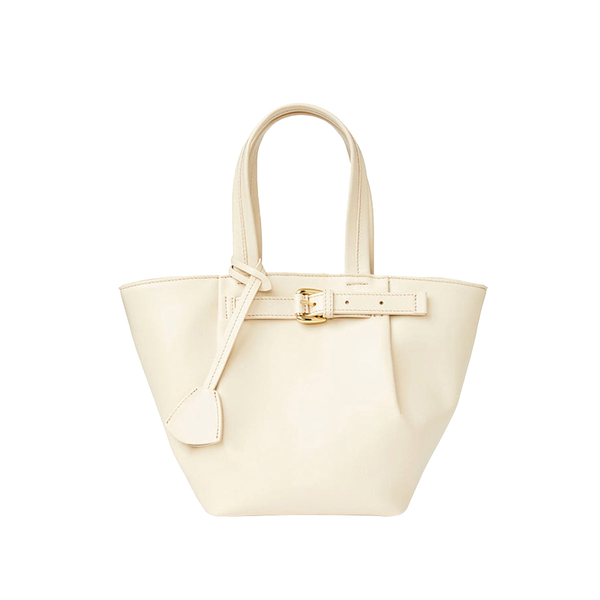 Fashion Minimalist Basket Bag