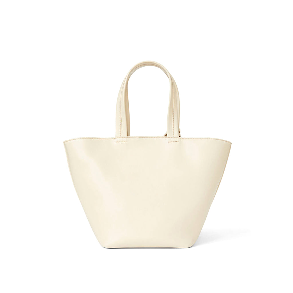 Fashion Minimalist Basket Bag
