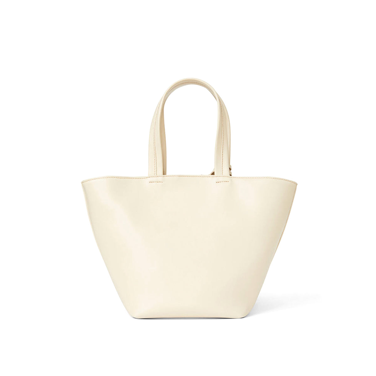 Fashion Minimalist Basket Bag
