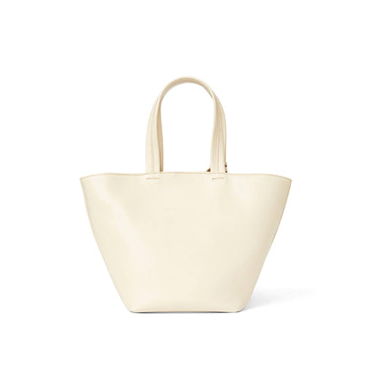 Fashion Minimalist Basket Bag