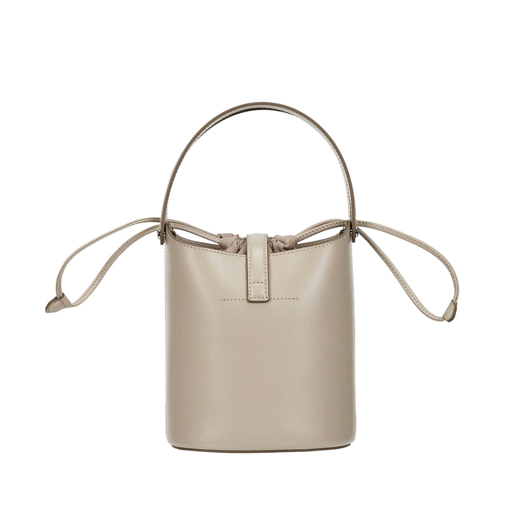 Stylish Elegant Bucket Bag