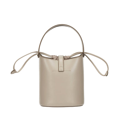 Stylish Elegant Bucket Bag