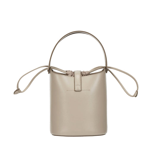 Stylish Elegant Bucket Bag