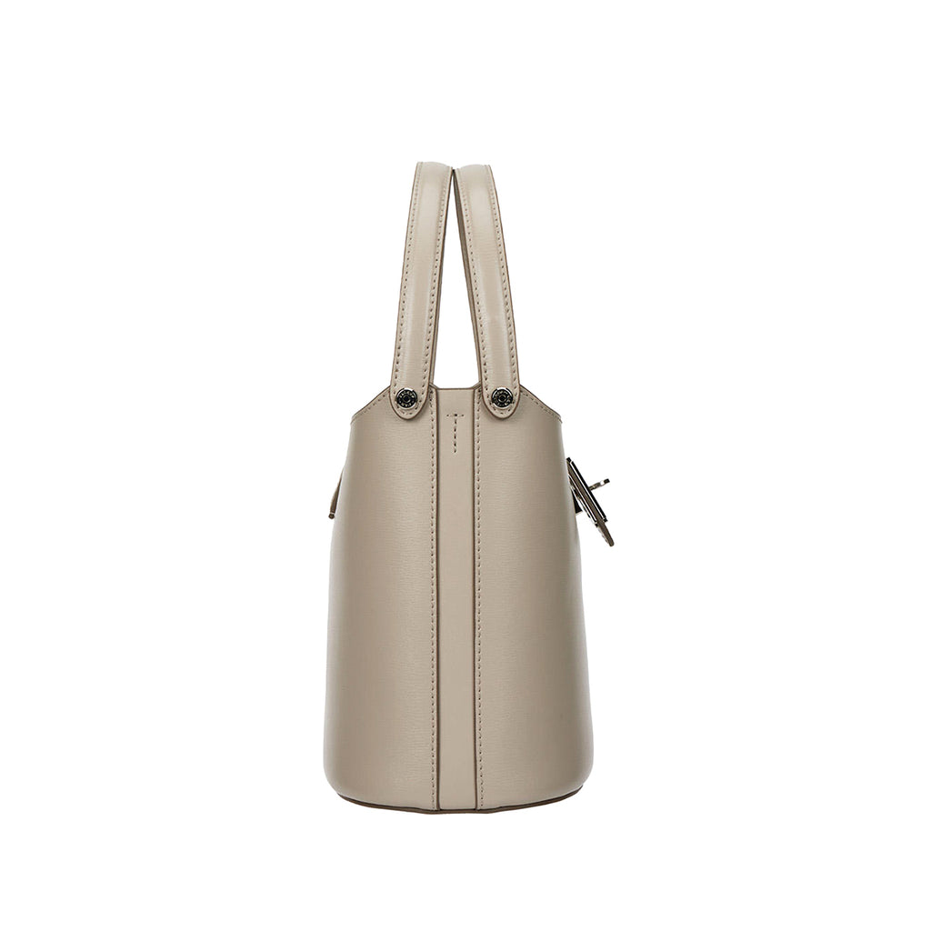 Stylish Elegant Bucket Bag