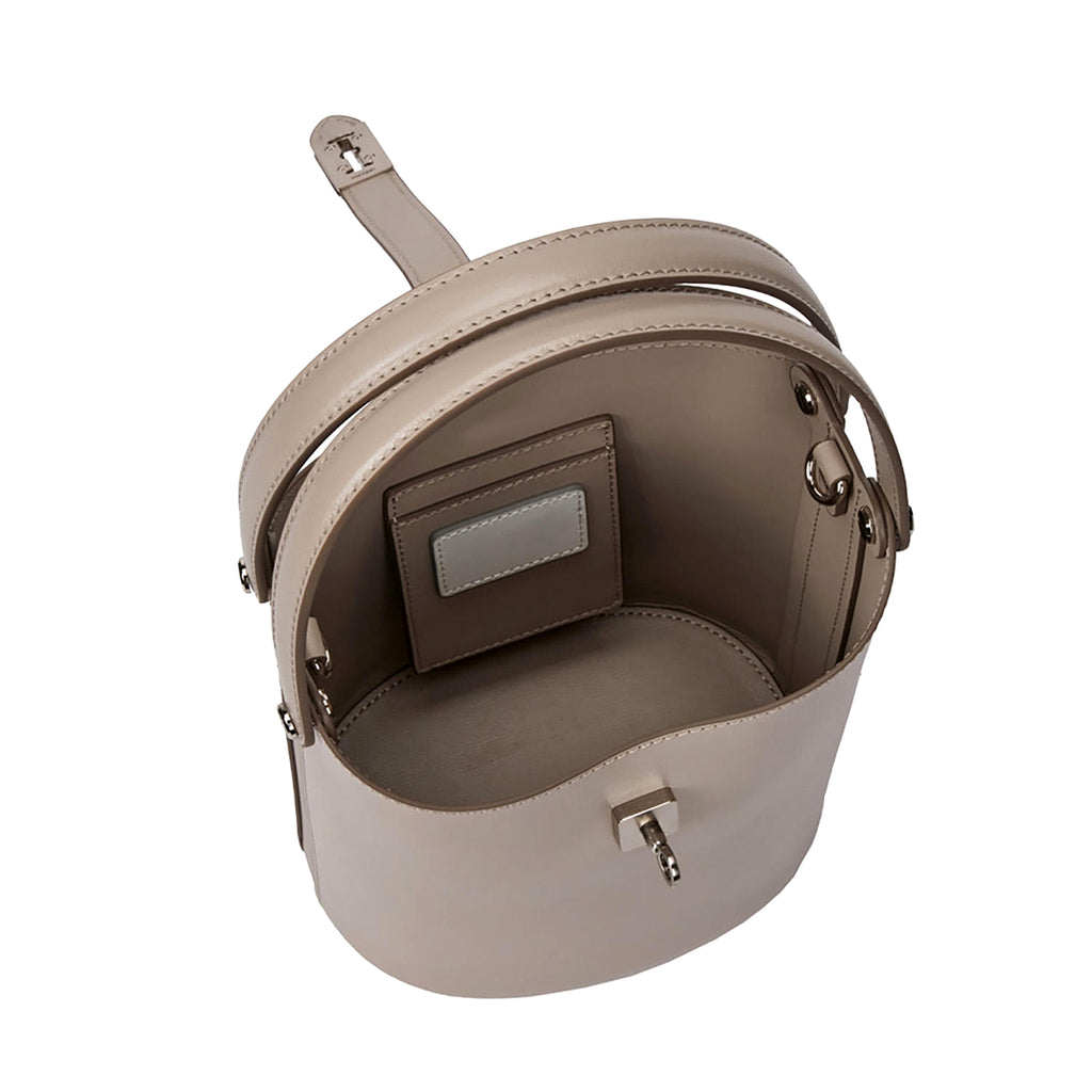 Stylish Elegant Bucket Bag