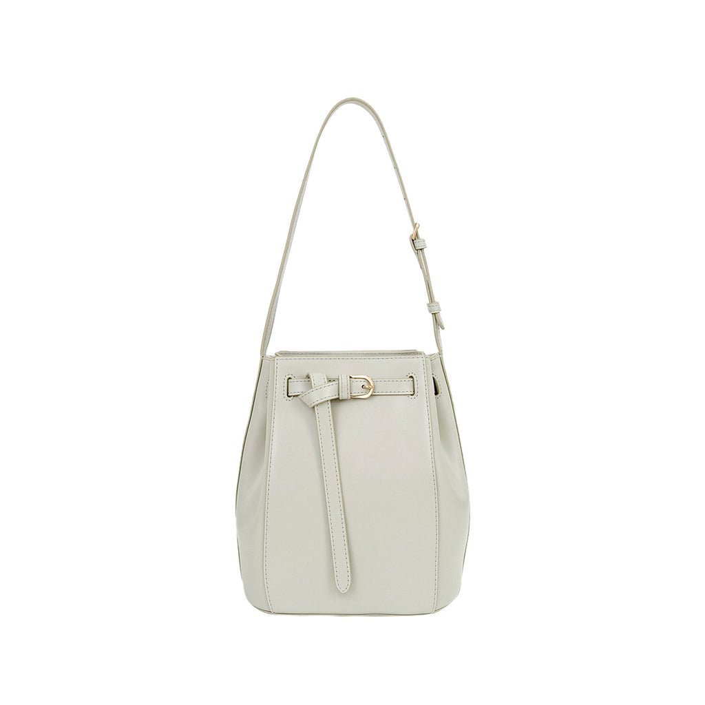 Women's Casual Bucket Bag