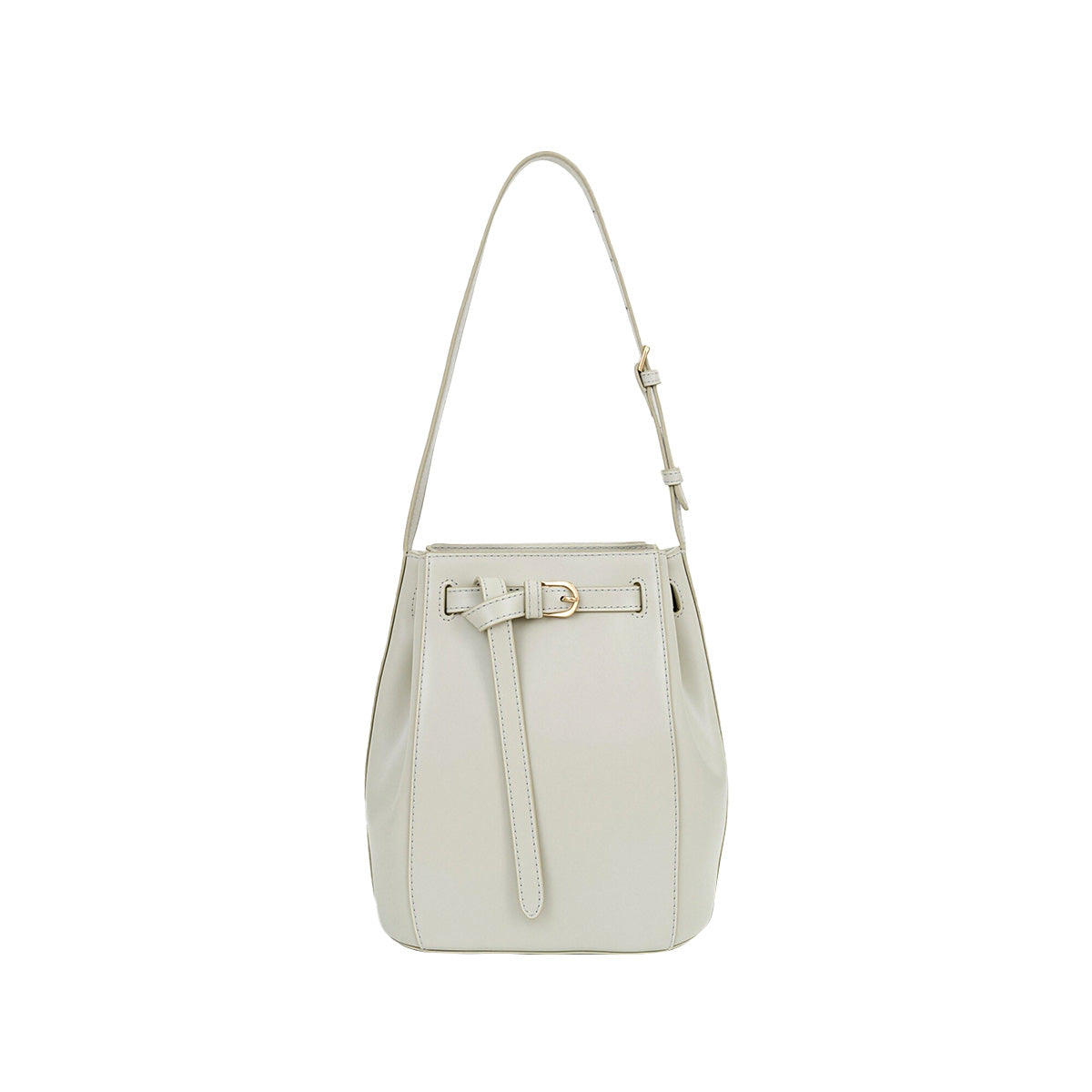 Women's Casual Bucket Bag