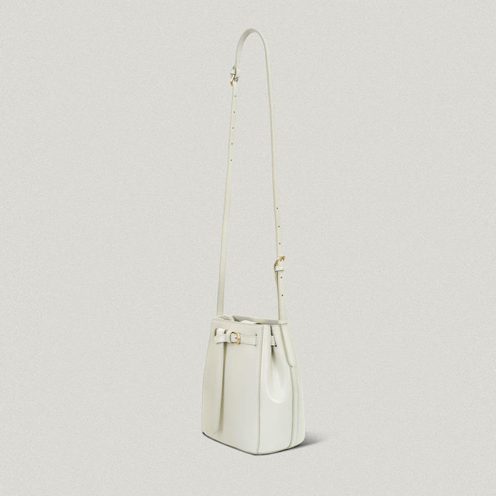 Women's Casual Bucket Bag