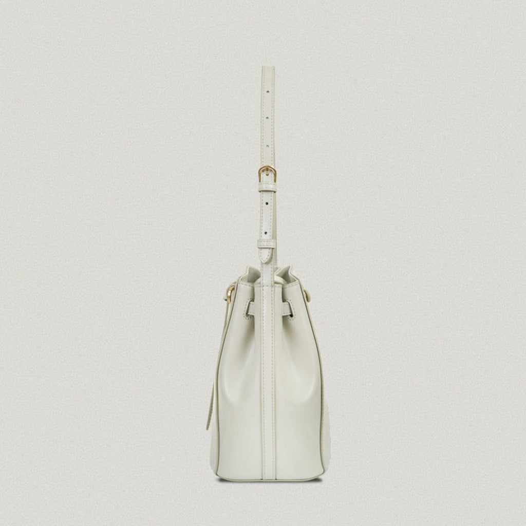 Women's Casual Bucket Bag