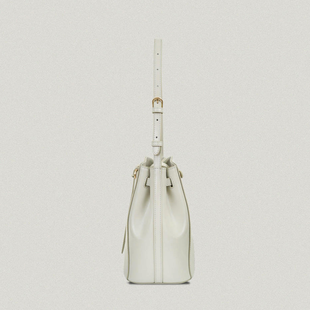 Women's Casual Bucket Bag
