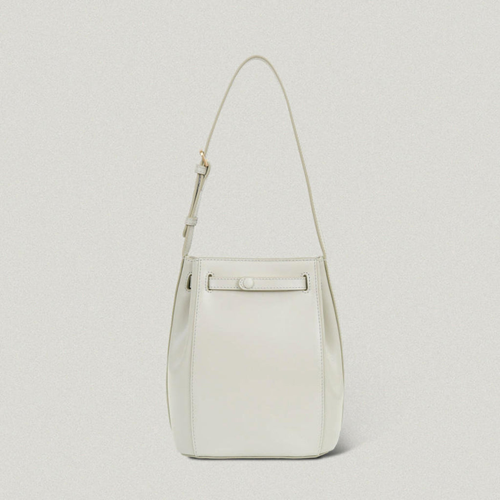 Women's Casual Bucket Bag