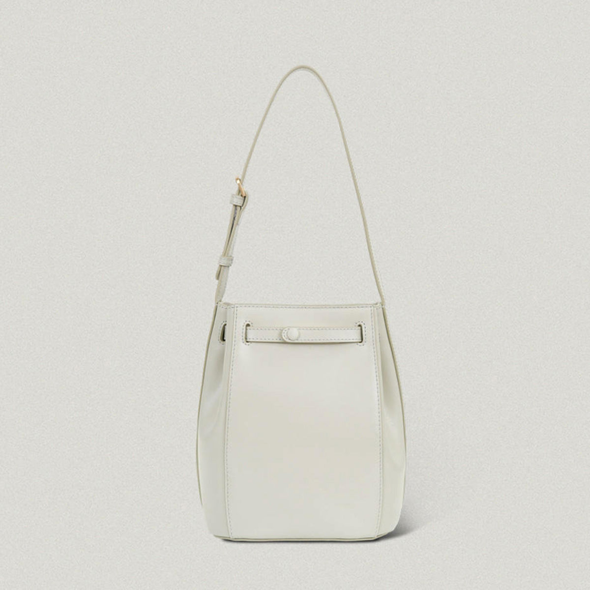 Women's Casual Bucket Bag