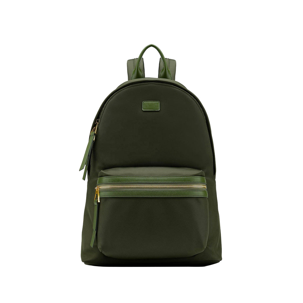 Waterproof Casual Women’s Backpack