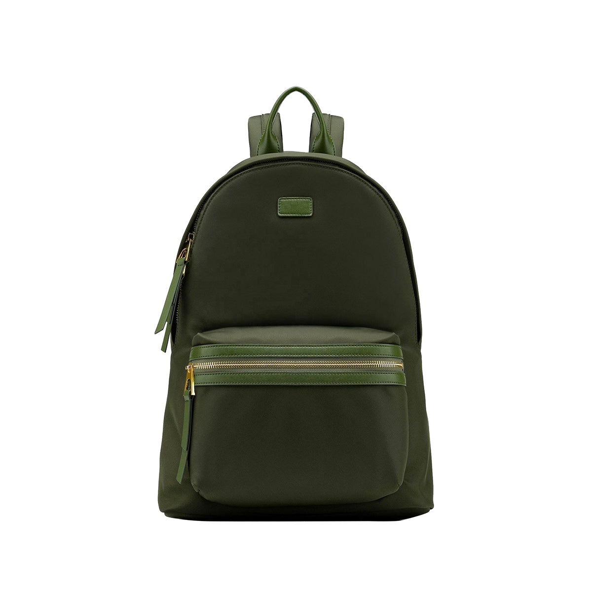 Waterproof Casual Women’s Backpack