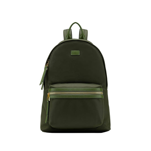 Waterproof Casual Women’s Backpack