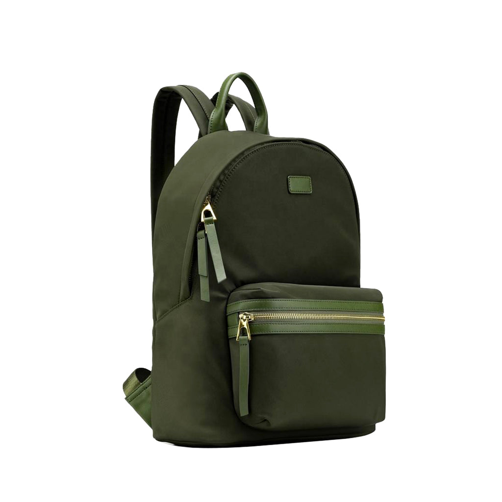 Waterproof Casual Women’s Backpack