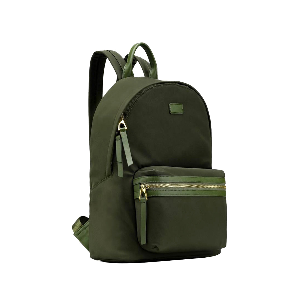 Waterproof Casual Women’s Backpack