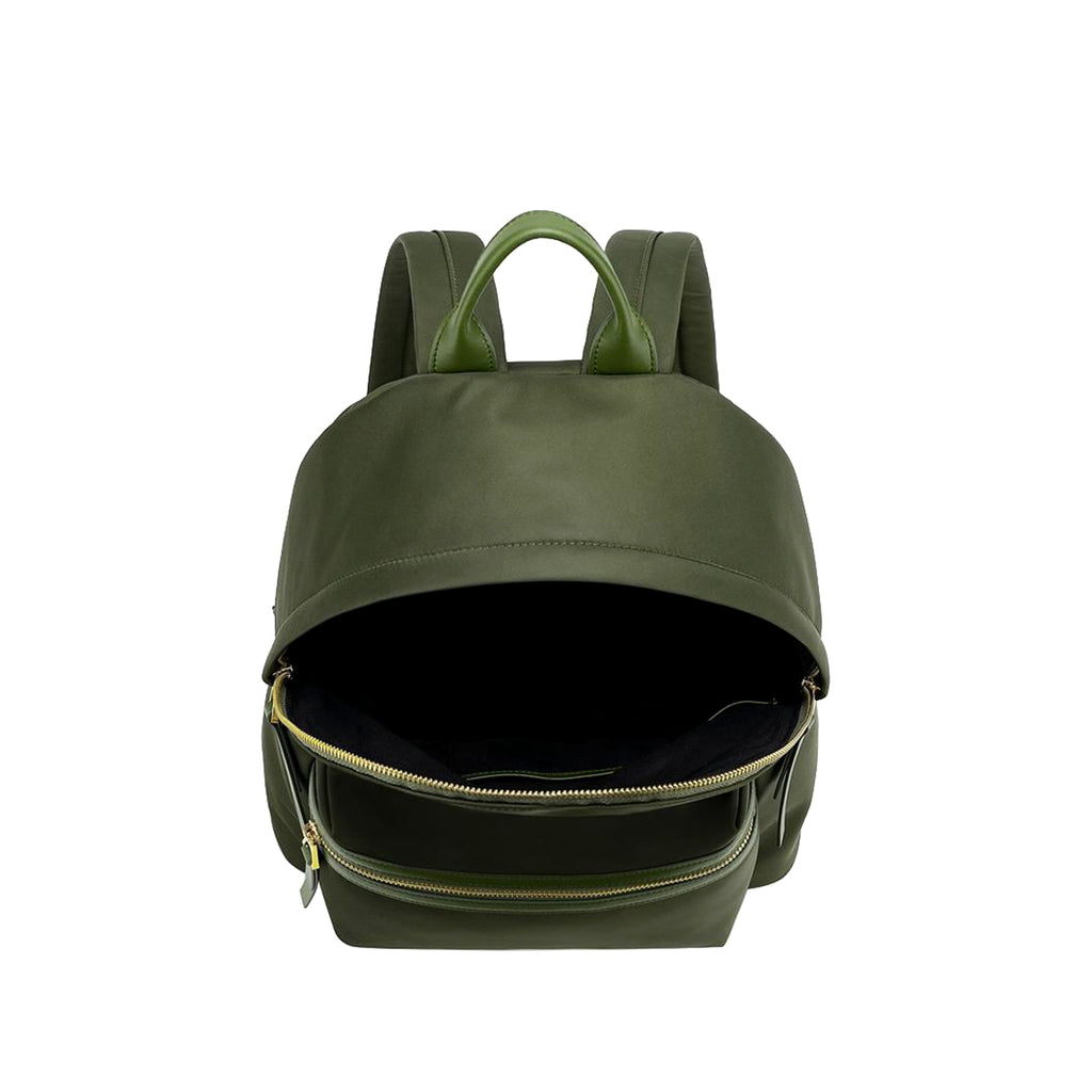 Waterproof Casual Women’s Backpack