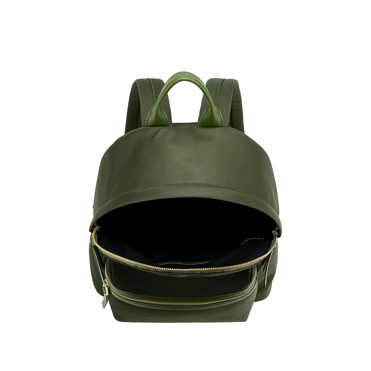 Waterproof Casual Women’s Backpack