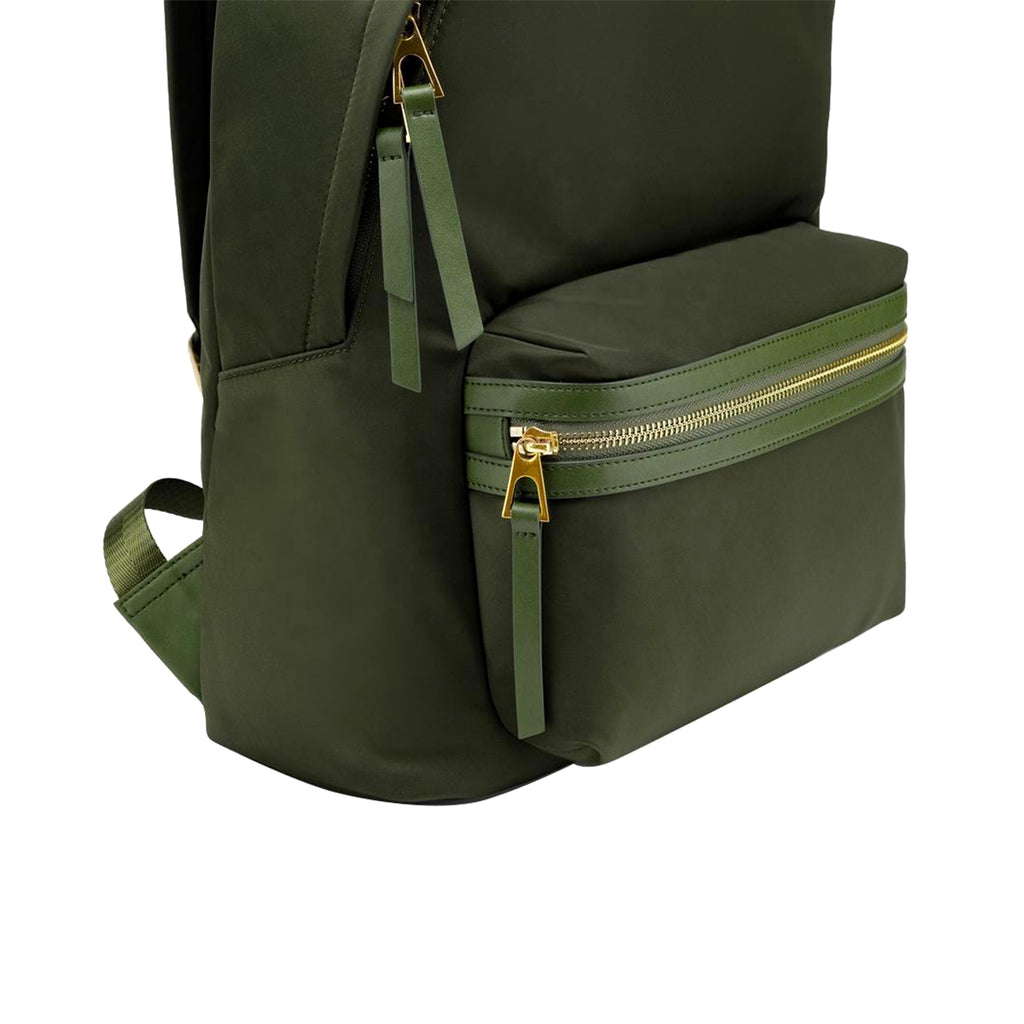 Waterproof Casual Women’s Backpack