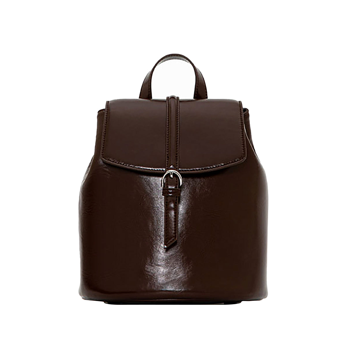Elegant Women’s Backpack