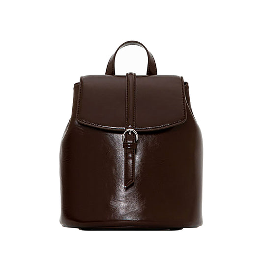 Elegant Women’s Backpack