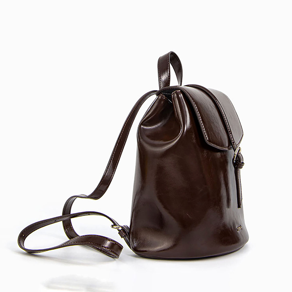 Elegant Women’s Backpack