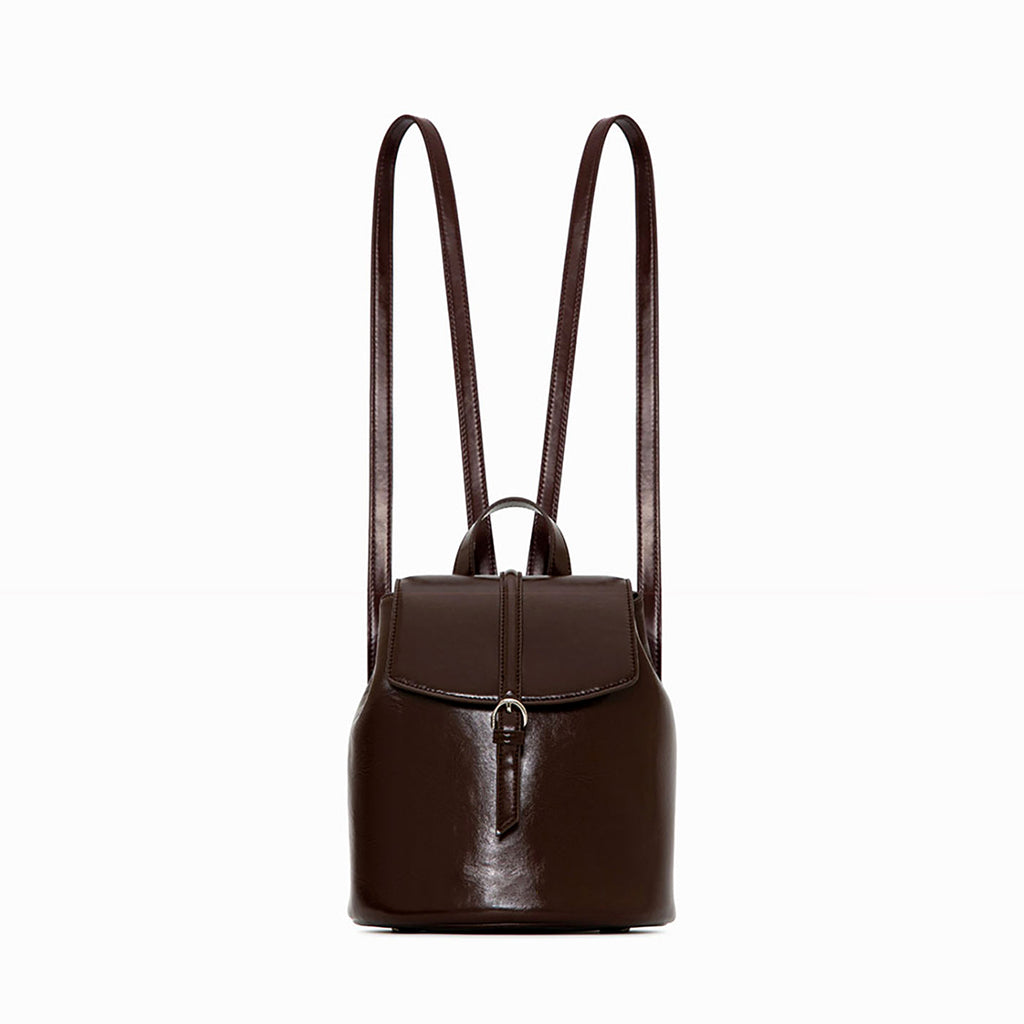 Elegant Women’s Backpack