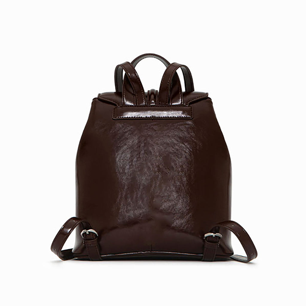 Elegant Women’s Backpack