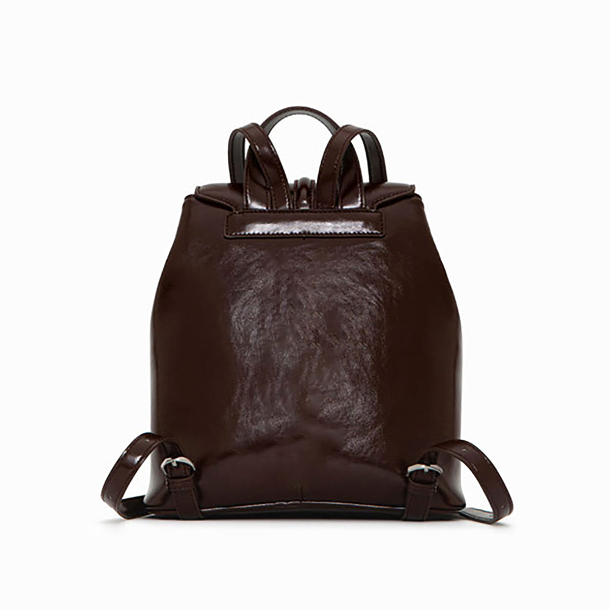 Elegant Women’s Backpack