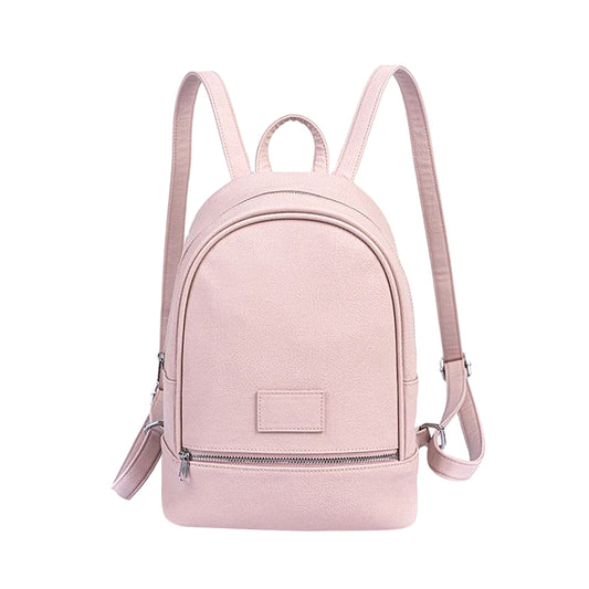 Women’s Fashion Waterproof Backpack