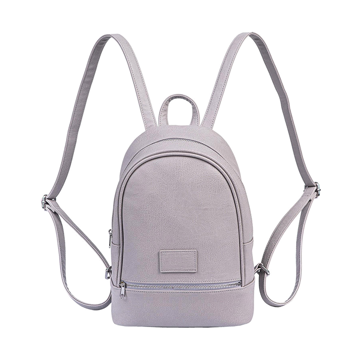 Women’s Fashion Waterproof Backpack