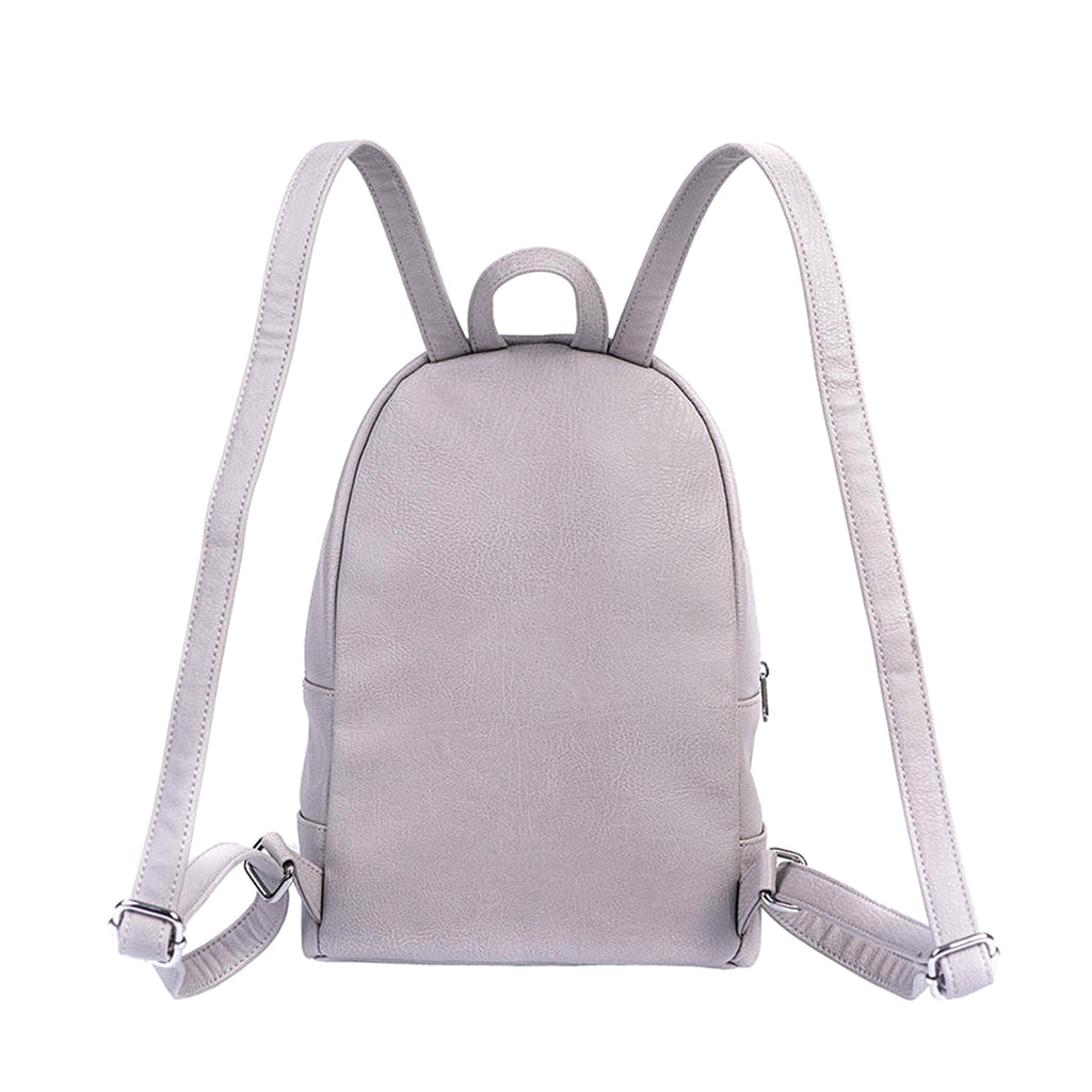 Women’s Fashion Waterproof Backpack