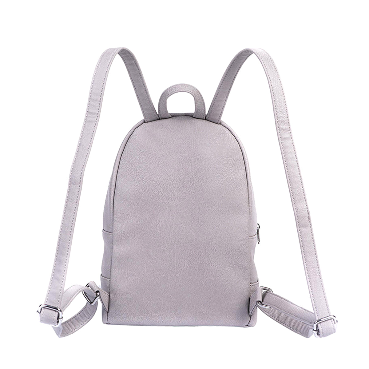 Women’s Fashion Waterproof Backpack