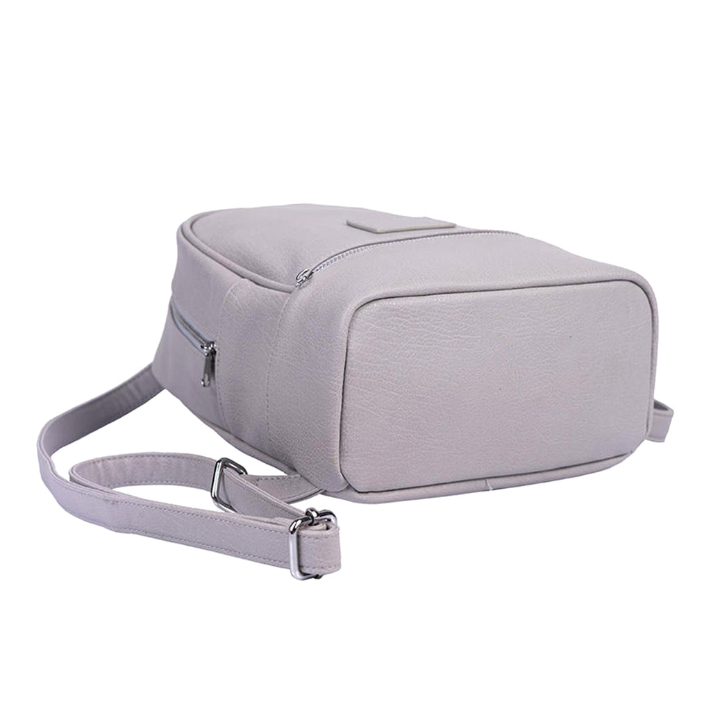 Women’s Fashion Waterproof Backpack