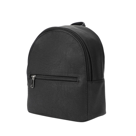 Women’s Casual Mini Backpack