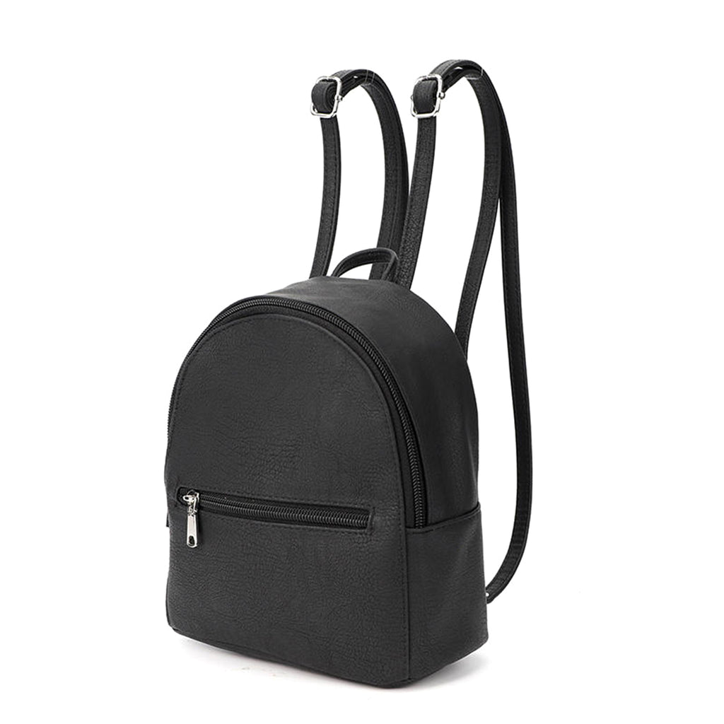 Women’s Casual Mini Backpack