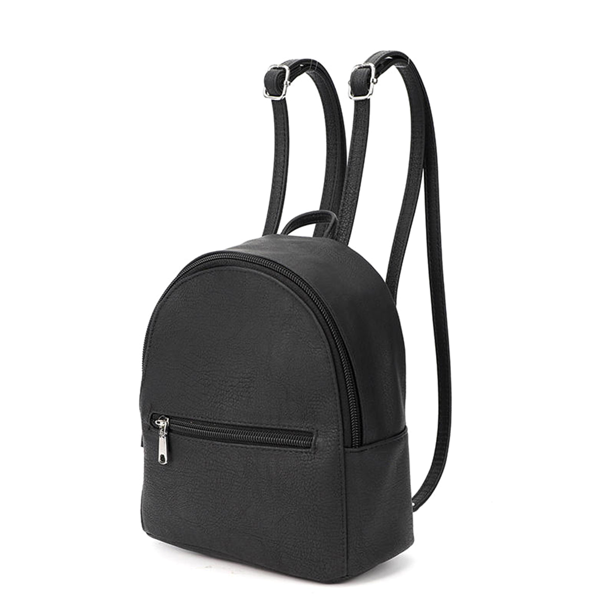 Women’s Casual Mini Backpack
