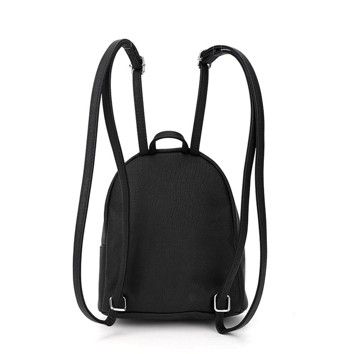 Women’s Casual Mini Backpack