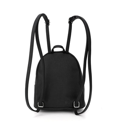 Women’s Casual Mini Backpack