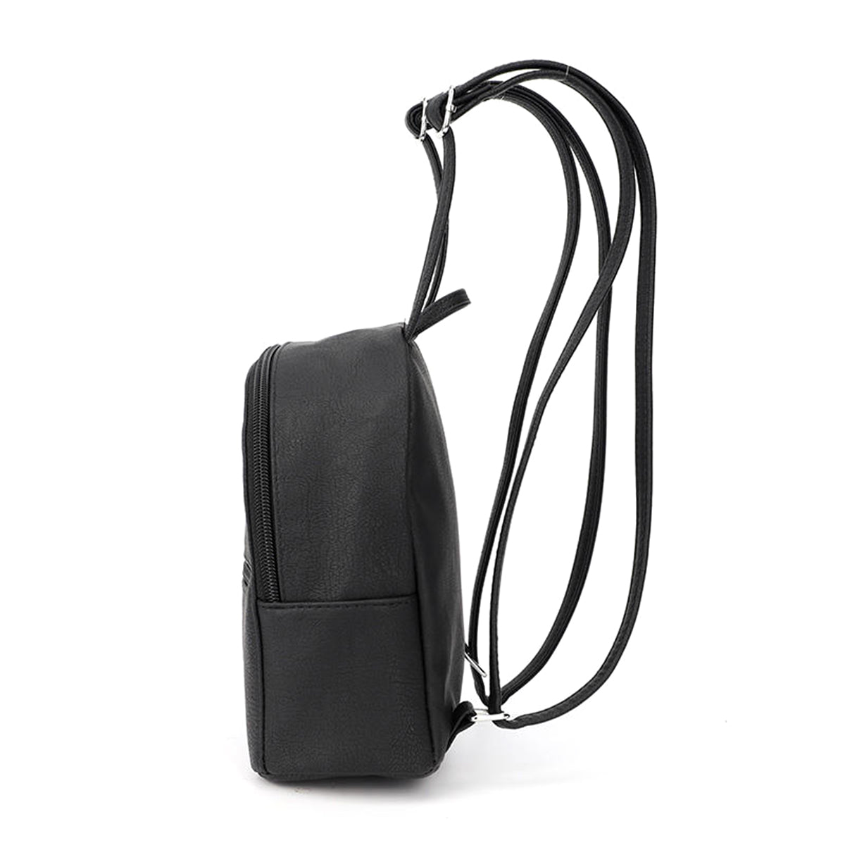 Women’s Casual Mini Backpack