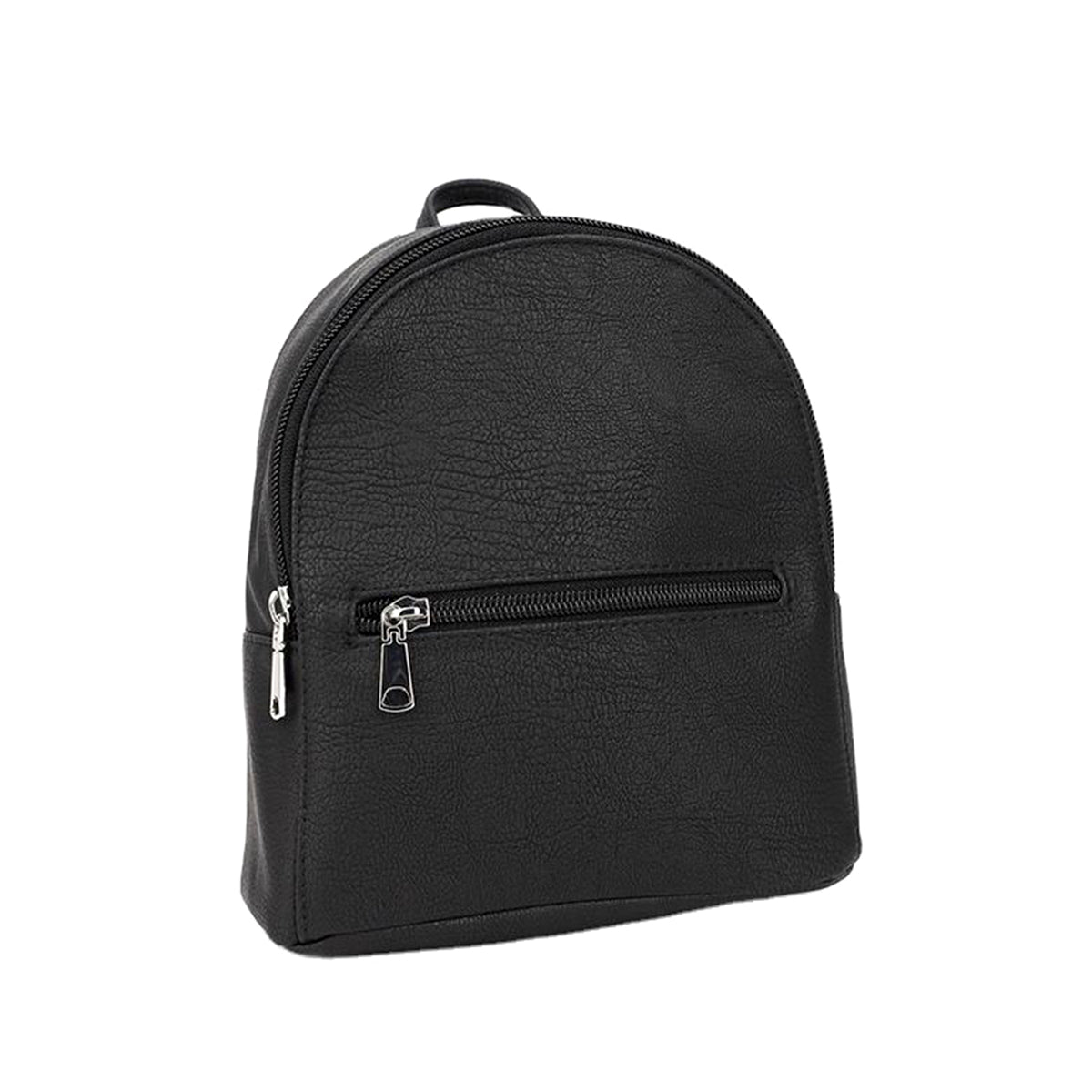 Women’s Casual Mini Backpack
