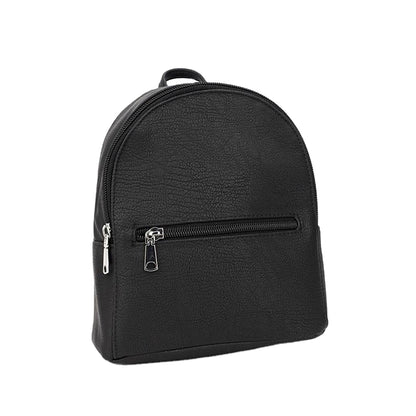 Women’s Casual Mini Backpack