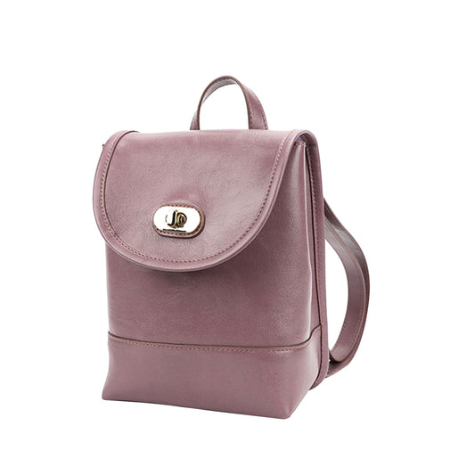 Fashion Retro Backpack